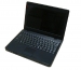 10.1 Inch Laptops PC, Notebook PC, Portable PC