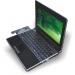10.2 inch Laptop with DVD ROM Combo
