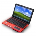 10.2 Inch Notebook PC, Laptops PC, Mini Mobile PC