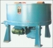 image of Agricultural Machinery - grinding mixer /mixer/mixing machine