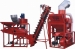 image of Agricultural Machinery - Peanut Shelling and Cleaning Group