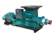 image of Agricultural Machinery - Extruder Machine/Extruder Machine For Refractory C