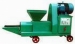 image of Agricultural Machinery - sawdust briquette machine
