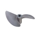 image of Toy Accessory - RC Propeller