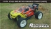 Gas Powered RC Cars - Result of 1-10  Truggy