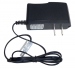 image of Toy Accessory - 7.2V Ni-Cd/Ni-MH Charger(US Standard)