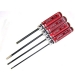image of Toy Accessory - Slotted Screwdriver Set