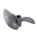 image of Toy Accessory - Two Blade Propeller