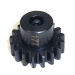 image of Toy Accessory - Steel Pinion