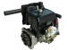 image of Toy Accessory - Car Gas Engine