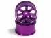 image of Toy Accessory - RC Car Wheel