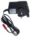 image of Toy Accessory - Receiver's Battery Charger[UK Standard]
