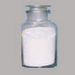 1-(3',4'-Methylenedioxyphenyl)-2-pyrrolidino-1-pen