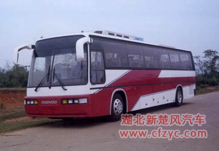 Bus,city bus,CNG bus,touring bus,double decker bus