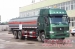 fuel tank,fuel tank truck,fuel truck,oil truck - Result of Irrigation Sprinkler SystemSystem