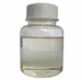 Deionized pear juice concentrate-fruit juice - Result of mangosteen concentrate