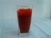  gojiberry juice concentrate, - Result of mangosteen concentrate