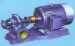 Single Stage Double Suction Centrifugal Pump - Result of Irrigation Sprinkler SystemSystem