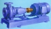 Single Stage Centrifugal Pump - Result of Irrigation Sprinkler SystemSystem