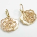 image of Earring - Fashion Jewelry