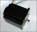image of Micro Motor - BLDC Motor