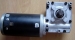image of Micro Motor - PMDC Gear Motor