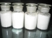 Ammonium sulphate - Result of ammonium chloride