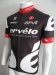 Bicycle apparel - Result of hotest jerseys