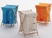 image of Other Home Supply - Laundry basket
