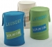 image of Other Home Supply - Laundry hamper
