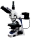 Metallurgical Microscope - Result of Microscope