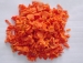 image of Dehydrated Vegetable - Dehydrated carrot