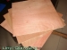 high quality plywood from China - Result of Butane Pencil Torchs