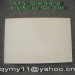 birch plywood with high quality - Result of Eyeliner Eyebrow Pencil