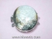 3 strands carved shell jewelry clasp wholesale - Result of bracelet