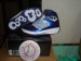 nike air jordan shoes,china wholesale price,hurry - Result of  chanel