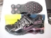 nike air shox shoes,china factory wholesale ,hot  - Result of TRADE0802