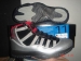 NIKE AIR JORDAN SHOES IN VARIOUS SIZES AND STYLES - Result of TRADE0802