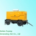 PUYANG brand trailer diesel genera - Result of Diesel Generator