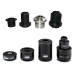 image of Microscope Parts - Adapter