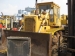 CATERPILLAR D6D used bulldozer for sale - Result of Yard Sprinklers