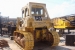 CATERPILLAR D9H used bulldozer for sale - Result of excavator