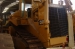 CATERPILLAR D9N used bulldozer for sale - Result of excavator