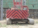 HITACHI KH180-3 used crawler crane for sale - Result of Yard Sprinklers