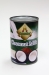 image of Other Canned Food - Coconut Milk