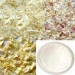 Dehydrated onion slice/granule/powder