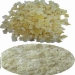 Dehydrated potato granule/powder - Result of dehydrated