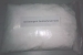 4A Detergent Zeolite(Small Size) - Result of Zeolite 4A