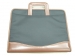 conference folder,business bag,briefcase - Result of Briefcase