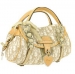 image of Women Handbag - lady handbag